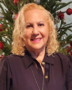 Emily Babilonia