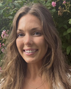 Emily Stein